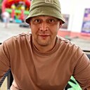 Знакомства: Артём, 35 лет, Стерлитамак