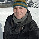 Знакомства: Анатолий, 48 лет, Луганск