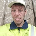 Знакомства: Александр, 43 года, Санкт-Петербург