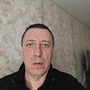 Знакомства: Андрей, 53 года, Липецк