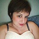 Знакомства: Оля, 30 лет, Краснодар