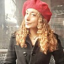 Знакомства: Марина, 33 года, Гомель