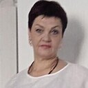 Знакомства: Елизавета, 55 лет, Свободный