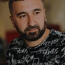 Знакомства: Andriy, 41 год, Краков