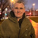 Знакомства: Алексей, 30 лет, Воскресенск