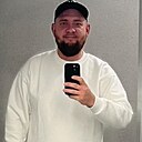 Знакомства: Sergeyi, 35 лет, Ярославль