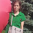 Знакомства: Светлана, 41 год, Омск