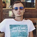 Знакомства: As, 30 лет, Адлер