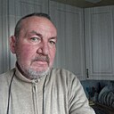 Знакомства: Игорь, 60 лет, Оренбург