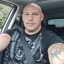 Знакомства: Дмитрий, 42 года, Одинцово