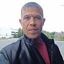 Знакомства: Юрий, 42 года, Набережные Челны