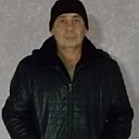 Знакомства: Алексей, 51 год, Алчевск