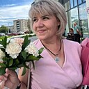Знакомства: Наталья, 46 лет, Камышлов
