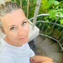 Знакомства: Элеонора, 38 лет, Челябинск