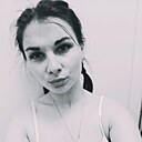 Знакомства: Франц, 21 год, Новосибирск