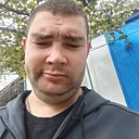 Знакомства: Сергей, 33 года, Черемхово