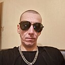 Знакомства: Макс, 38 лет, Сургут