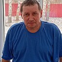 Знакомства: Андрей, 55 лет, Ульяновск
