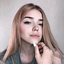 Знакомства: Вика, 26 лет, Донецк