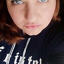 Знакомства: Ledi, 36 лет, Хабаровск