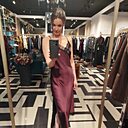 Знакомства: Анна, 46 лет, Челябинск