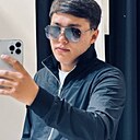 Знакомства: Нур, 21 год, Алматы