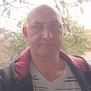 Знакомства: Рома, 49 лет, Сочи