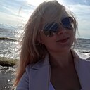 Знакомства: Ирина, 32 года, Санкт-Петербург