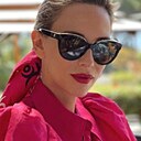 Знакомства: Джулия, 43 года, Тюмень