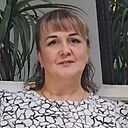 Знакомства: Наташа, 42 года, Вологда