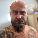 Знакомства: Ми, 40 лет, Городище (Брестская Обл)