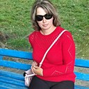 Знакомства: Ульяна, 38 лет, Дрогичин