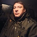 Знакомства: Григорий, 34 года, Зеленоград