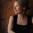 Знакомства: Катя Шкурова, 40 лет, Ярославль