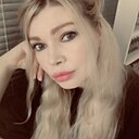 Знакомства: Светлана, 29 лет, Москва