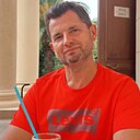 Знакомства: Егор, 50 лет, Санкт-Петербург