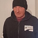 Знакомства: Виталя, 43 года, Костанай