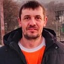 Знакомства: Андрей, 39 лет, Кокшетау