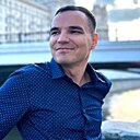 Знакомства: Евгений, 34 года, Новосибирск