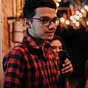 Знакомства: Давид, 20 лет, Ростов-на-Дону