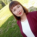 Знакомства: Настенька, 41 год, Соликамск