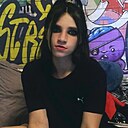 Знакомства: Валентина, 32 года, Волгоград