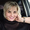 Знакомства: Ксюша, 40 лет, Липецк