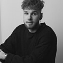 Знакомства: Дмитрий, 28 лет, Красноярск