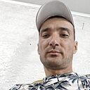 Знакомства: Баха, 39 лет, Караганда