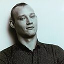 Знакомства: Andrey, 30 лет, Пермь