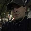 Знакомства: Miko, 24 года, Алматы