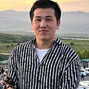 Знакомства: Али, 21 год, Ташкент