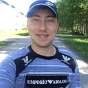 Знакомства: Владимир, 37 лет, Линево (Новосибирская Обл)