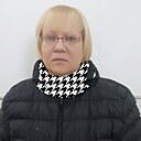 Знакомства: Лилия, 59 лет, Шахты